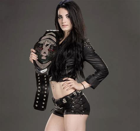 nxt paige|wwe paige female.